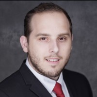 Jose Salazar