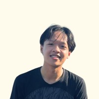 Arif Najmi
