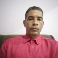 Luiz Carlos Da S Figueiredo