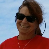 Lisa Goodwin
