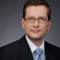 Matthias Weber