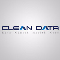 Clean Data