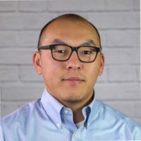 Tim Vang
