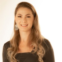 Roberta Moretto Ribeiro da Silva