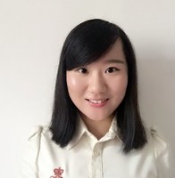 Alice Yang