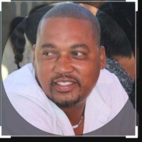 Reginald Baron