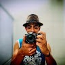Vitor Walace