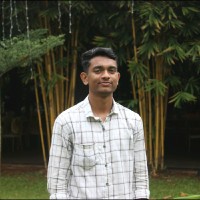 Austin Antony