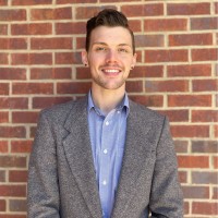 Caleb Marshall