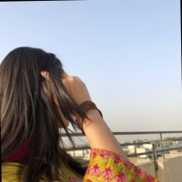 Khadija Iqbal