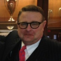 Dan Bolen