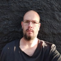 Jonathan Gagliardi FInco