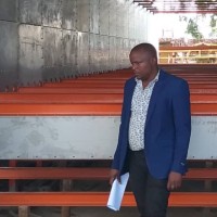 Peng(T) Cosmas Kinasa