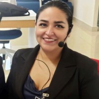 Paola Rodríguez