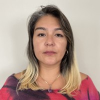 Jaqueline Ospina