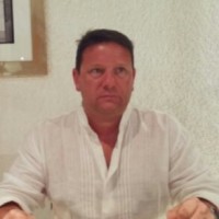 Luigi Migliavacca