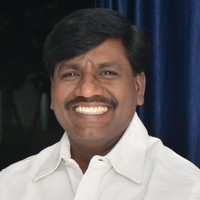 Viswanathan Perumal