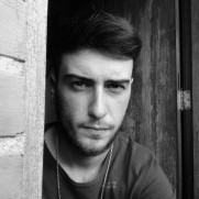 Erick Gastadel
