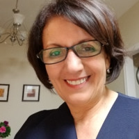 Ana Dima