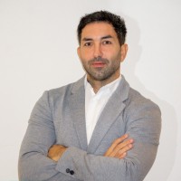 Santiago Bronchales