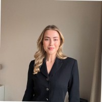 Saga Sundqvist
