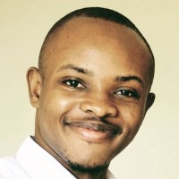 Pascal YE