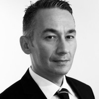 Ayhan Tevetoglu