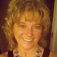Lisa Reiheld