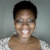Dana Owens-Cheatham