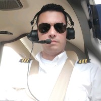 Luiz Felipe De Medeiros Maranhão