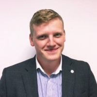 Ben Willmott