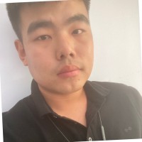 王泽栋