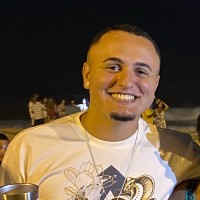 Willian Carvalho