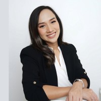 Alvira N. Hasanah