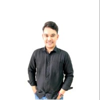 Agung Utomo Putra