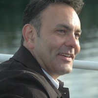 Sasho Vragovski