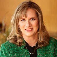 Lee Ann Collins