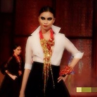 Maria Lisa Tandugon
