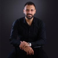 Omar Hegazy