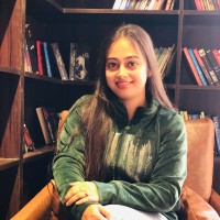 Jasdeep Kaur