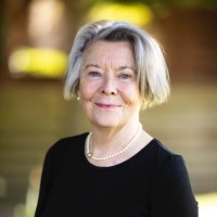 Dee Donnelly
