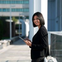 Valentina Tosto Immobiliare