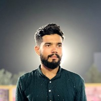 Jayraj Makwana