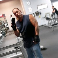 Christopher Muzzy