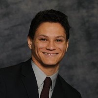 Elijah Lloyd