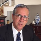 Carlos Alberto Da Conceição