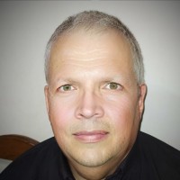 Luis Daniel