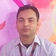Md.Shuhel Rana