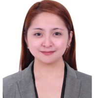 Lenie Lucero