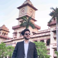Kashish Chawla
